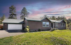 85 Harman Avenue, Pagosa Springs, CO 81147