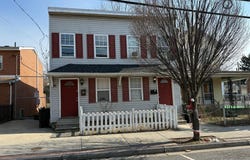 308 JONATHAN STREET, HAGERSTOWN, MD 21740