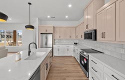 2040 Vista View, Graford, TX 76449