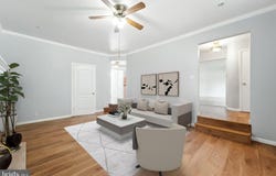 3916 TIVERTON ROAD, RANDALLSTOWN, MD 21133