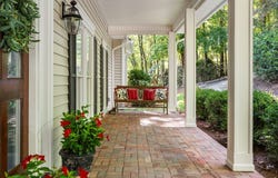 540 Hall Drive, Hamilton, GA 31811
