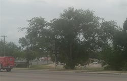 0000 highway 199, Springtown, TX 76082