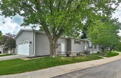 375 Elder, BELVIDERE, IL 61008
