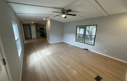 33463 CLOVER STREET, LEWES, DE 19958