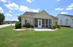 2 Bamburg Brae Court, Simpsonville, SC 29681