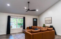 125 Gloria Drive, Tazewell, TN 37879