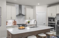 4640 Four Leaf Ln, Midlothian, VA 23112