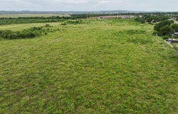 189 Porcupine Trail, Tuscola, TX 79562