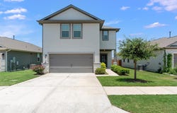 557 Rearing Mare PASS, Georgetown, TX 78626