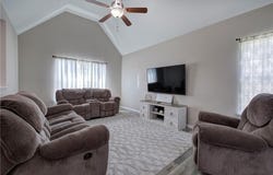 230 Louise Lane, Calhoun, GA 30701