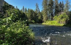 12 Trap Club Lane, Thompson Falls, MT 59873