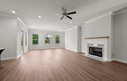 12066 Clare Ct, Geismar, LA 70734