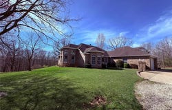 11175 S Highway 68, St James, MO 65559