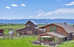 1169 W 6500 N, Tetonia, ID 83452