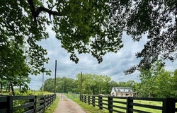 677 Zebulon, Milner, GA 30257