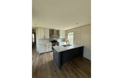 14 Big Spring Ter, Newville, PA 17241