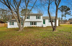 154 Bristow Lane, Spartanburg, SC 29301
