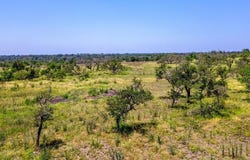 Jung Rd lot: 3, Harper, TX 78631