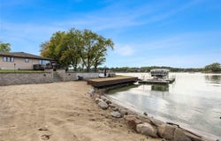 4709 Panorama Drive, Panora, IA 50216