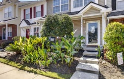 131 Hornby Circle, Goose Creek, SC 29445