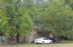 306 N 5th ST, Paris, AR 72855
