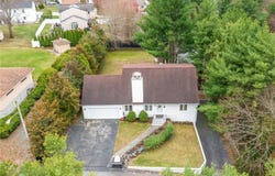 14 Jasper Avenue, Johnston, RI 02919