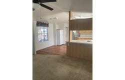 3115 N Fairview Ave #214, Tucson, AZ 85705