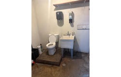 43328 Alabama Highway 75, Geraldine, AL 35974