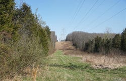 0 Dillon Outer Road, St James, MO 65559