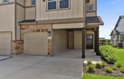 20605b Haygrazer WAY, Pflugerville, TX 78660