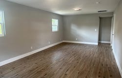 2608 OAK Street, Palatka, FL 32177