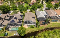 334 N SHADOWBAY BOULEVARD, LONGWOOD, FL 32779