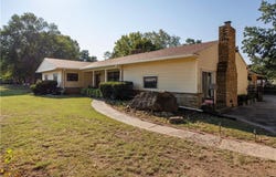 1410 Washington Street, Fredonia, KS 66736