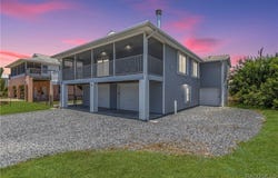 9 FLAGLER Drive, Palm Coast, FL 32137