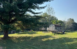 1130 LATIMORE CREEK ROAD, YORK SPRINGS, PA 17372