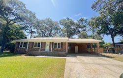 449 Estates Drive, Walterboro, SC 29488