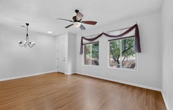 15 Johnson Mesa, Santa Fe, NM 87508