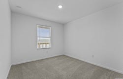 7702 Nessie Trails, San Antonio, TX 78227