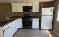 585 25 1/2 Road, Grand Junction, CO 81505