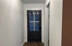 503 S Prouty Ave, Watonga, OK 73772