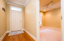 100 Vallon Lane, Little Rock, AR 72223