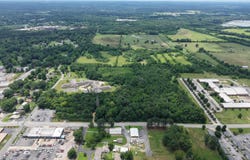 W MOLINE, Malvern, AR 72104
