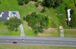 9705 S DUPONT HIGHWAY, FELTON, DE 19943