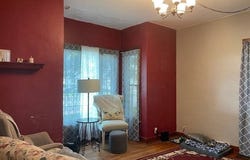 754 W. Market Street, Nappanee, IN 46550