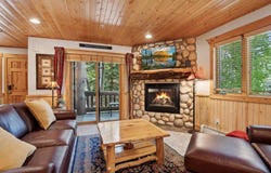 3988 N TIMBER WOLF Ln, Park City, UT 84098