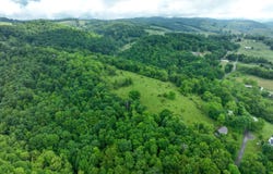 000 Moccasin Valley Road, Lebanon, VA 24266