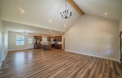 40 Ellie Court, Mayfield, KY 42066