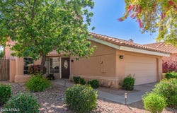 6459 E SUGARLOAF Street, Mesa, AZ 85215