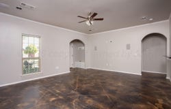 9605 ASHER Avenue, Amarillo, TX 79119-1146