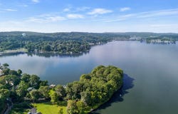 51 , 51A, 51B Mcgregor Ave, Mount Arlington Boro, NJ 07856-1006